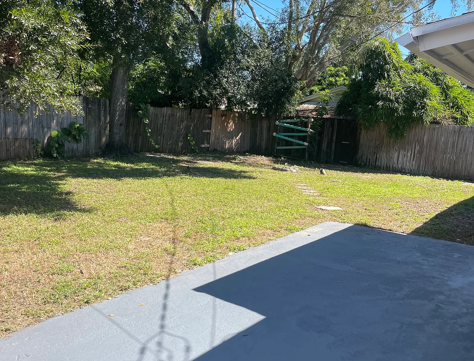 3 bed, 1152 sqft, $1,950 — Photo 3
