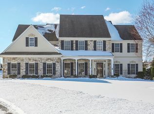 803 Augusta Dr, Lititz, PA 17543