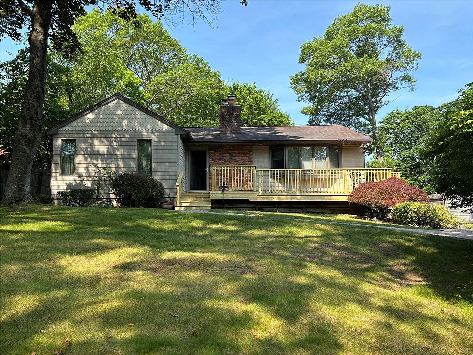 1st image of 266 Adirondack Drive