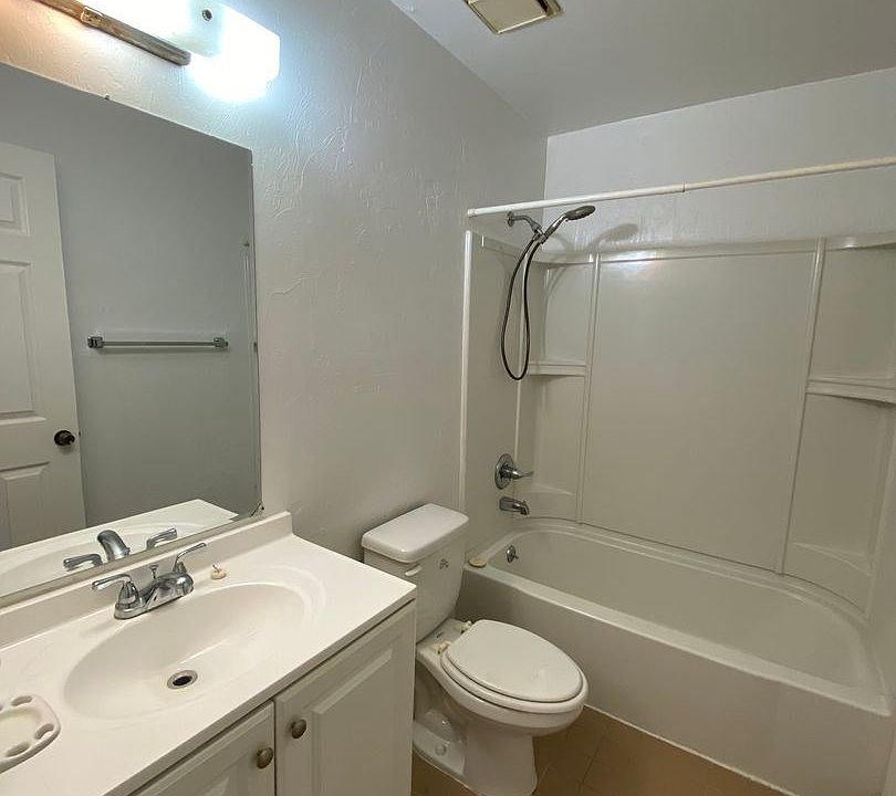 1st image of 6102 NW 26th St #10953007