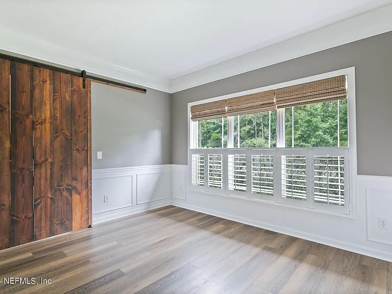 13402 Long Cypress Trl — Photo 12
