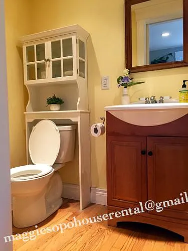 56 Fillmore Ave — Photo 19
