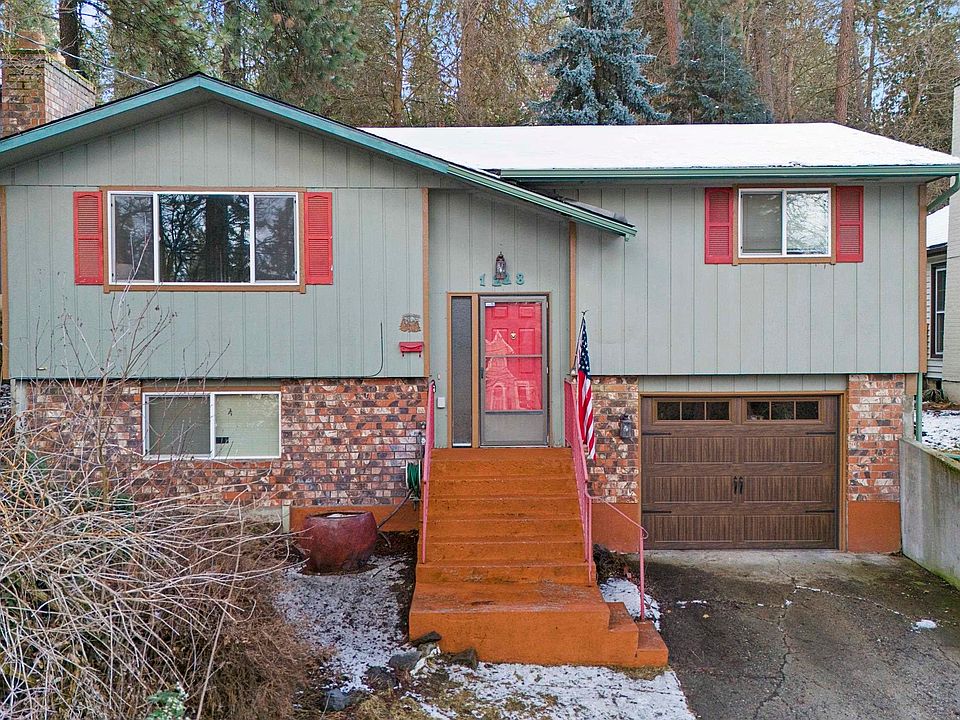 1st image of 1228 E 19th Ave