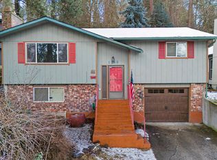 1228 E 19th Ave, Spokane, WA 99203