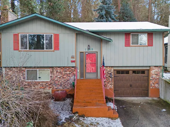 1228 E 19th Ave, Spokane, WA 99203
