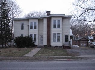 31 Lafayette St, Palatine Bridge, NY 13428