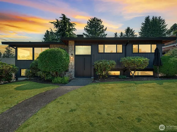 5231 S Othello Street, Seattle, WA 98118