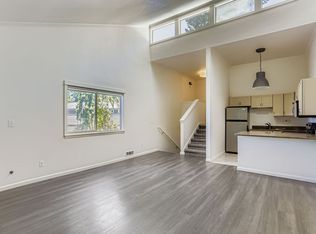Creekside A, Kirkland, WA 98033