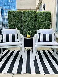 Sold by Citi Habitats