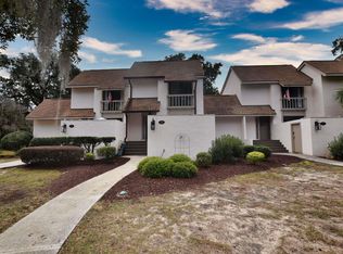 8 Peter Horry Ct UNIT 192, Georgetown, SC 29440