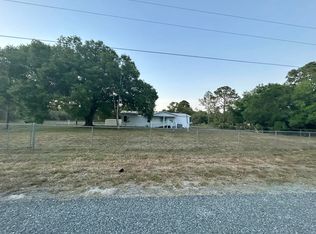 5805 Ridge Ct, Okeechobee, FL 34972