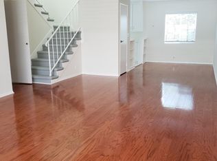 818 12th St #9, Santa Monica, CA 90403