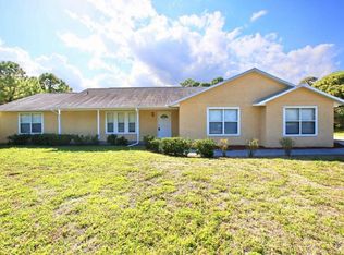 3251 S 7th St, Fort Pierce, FL 34982