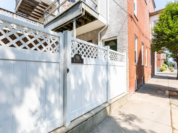 792 N Pennock St #1, Philadelphia, PA 19130