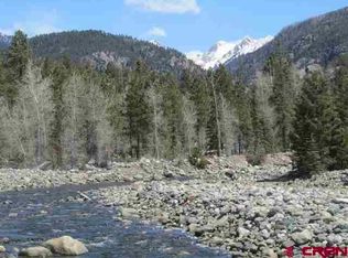 1946 County Road 500, Bayfield, CO 81122