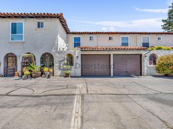 5104 Westmont Ave UNIT 3