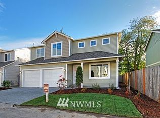 10603 6th Pl W #6, Everett, WA 98204