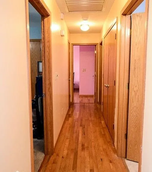 631 Tall Grass Dr — Photo 9
