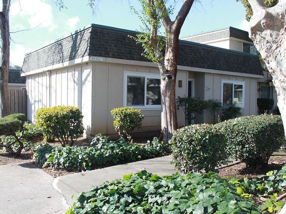 1st image of 7106 Indian Wells Ct