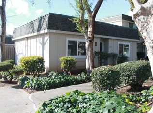 7106 Indian Wells Ct, San Jose, CA 95139