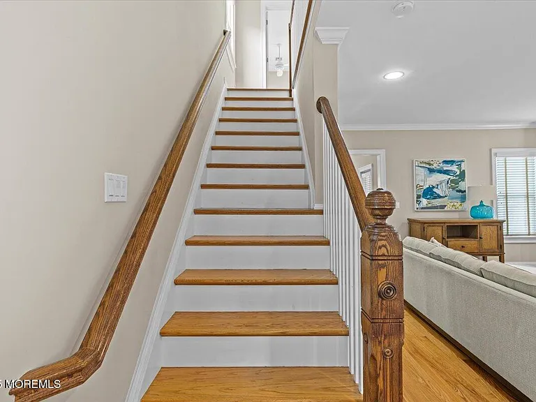 91 Cookman Ave — Photo 15