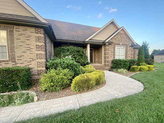 2nd image of 248 Bell Dr W