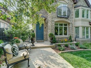 441 N Jackson St, Denver, CO 80206