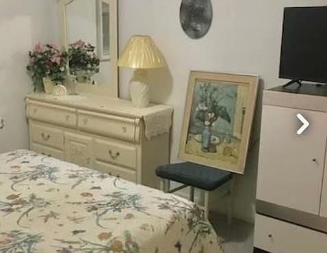 5th image of 1505 N 12th Ct APT 3B