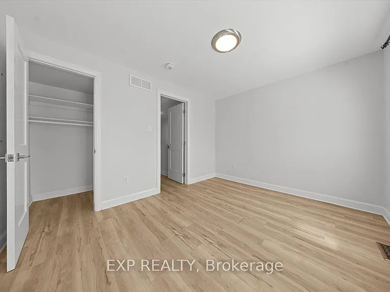 183 Britannia Rd #1 — Photo 17