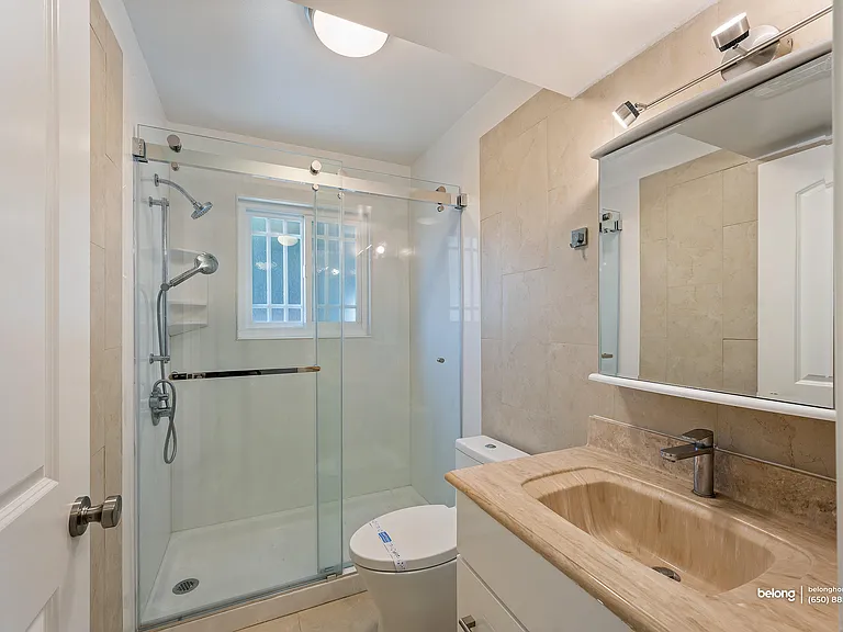 3661 Slopeview Dr — Photo 34