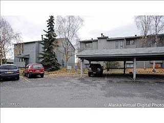 2nd image of 1670 Eastridge Dr #5-303