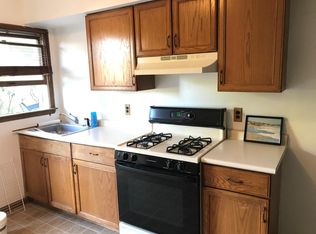 47 Allen St, Dobbs Ferry, NY