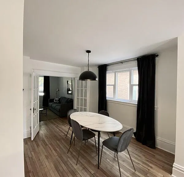 117 Hopewell Ave #A — Photo 1