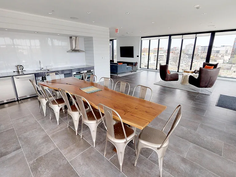 57 N St NW #520 — Photo 19