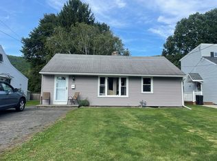 22 Wilson St, Corning, NY 14830