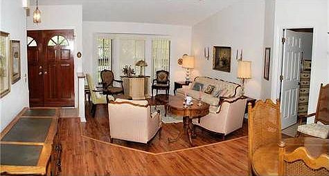 4th image of 1216 Laurel Pines Dr
