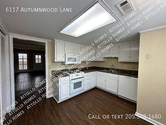 5th image of 6117 Autumnwood Ln