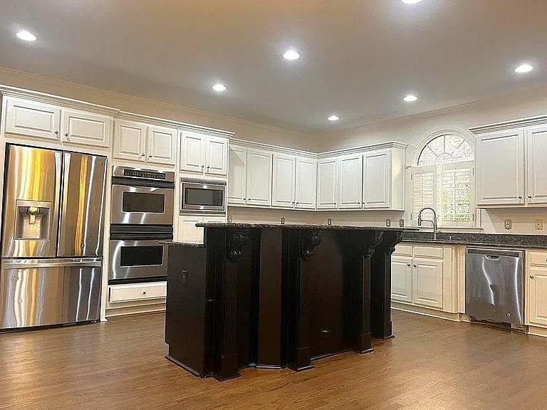 735 Westwind Ln #735 — Photo 7