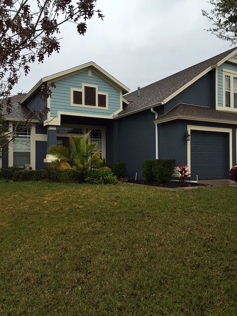 1st image of 16121 Bridgedale Dr
