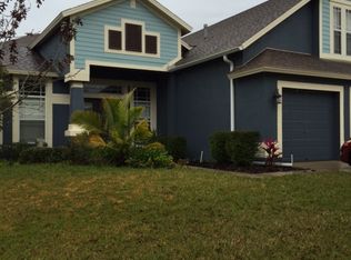 16121 Bridgedale Dr, Lithia, FL 33547