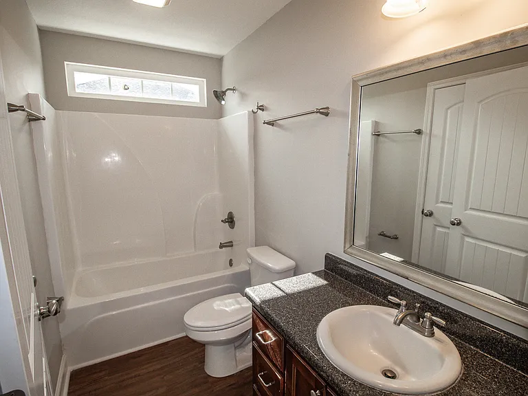6006 Virginia Pine Ave — Photo 19