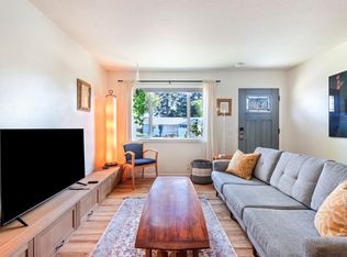 7507 SE 69th Ave, Portland, OR 97206