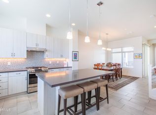 1717 E Morten Avenue #45, Phoenix, AZ 85020