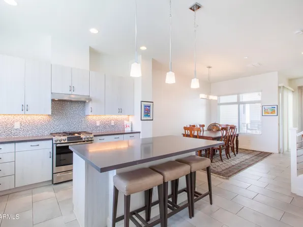 1717 E Morten Avenue #45, Phoenix, AZ 85020