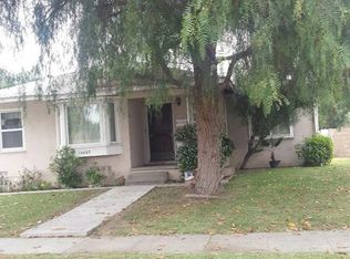 14069 Flomar Dr, Whittier, CA 90605