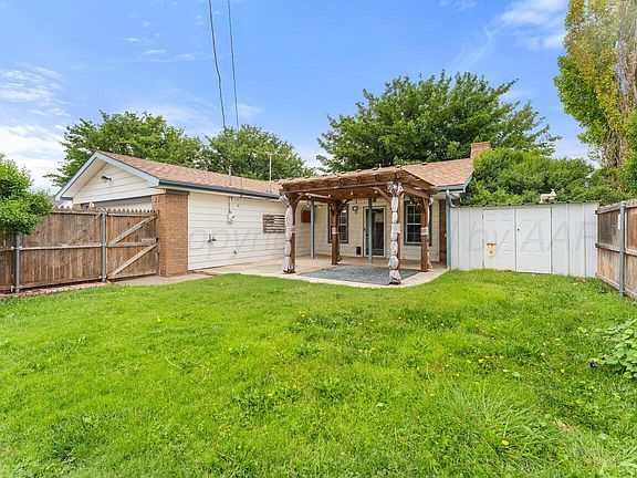 5th image of 5201 S Milam St