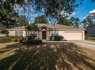 4631 SE 30th St, Ocala, FL 34480