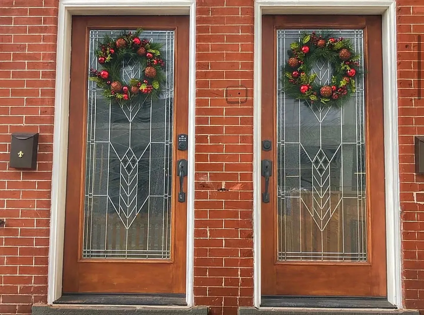 Live in the Heart of Denver's Golden Triangle 3 Bed/1 Bath — Photo 2