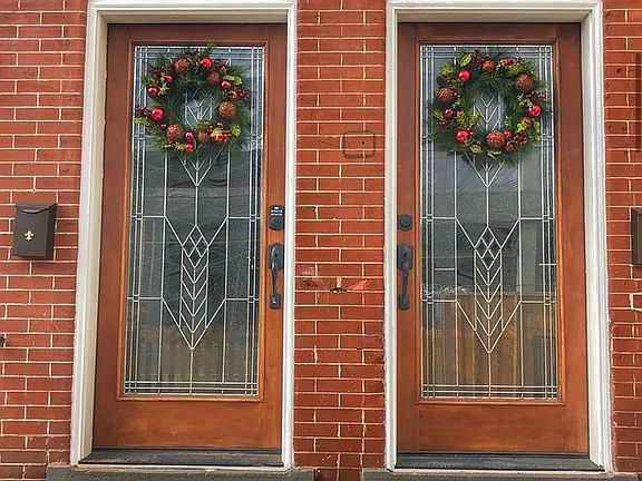 2nd image of 1321 Elati St