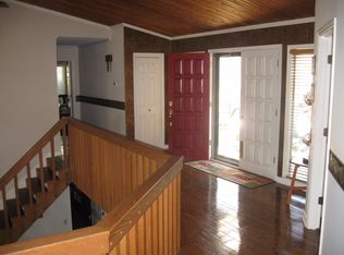 3440 Vince Rd, Nicholasville, KY 40356